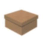 Imagens Produtos-24.jpg