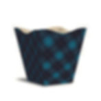 Imagens Produtos-05.jpg