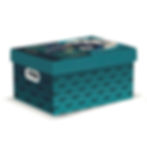 Imagens Produtos-35.jpg