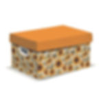 Imagens Produtos-36.jpg