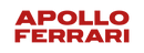 Marca Apollo Ferrari