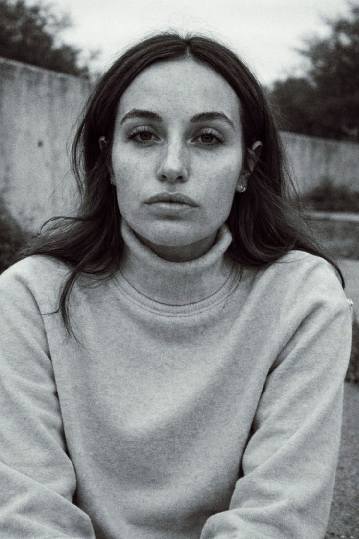 Dana Mosevics
