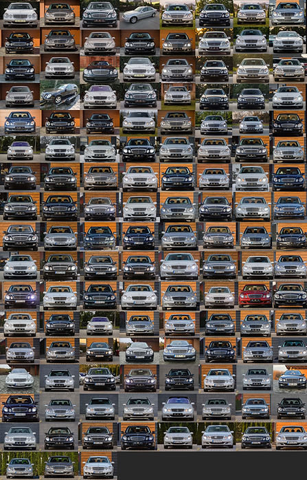 W211 kolaż kopia 131.jpg