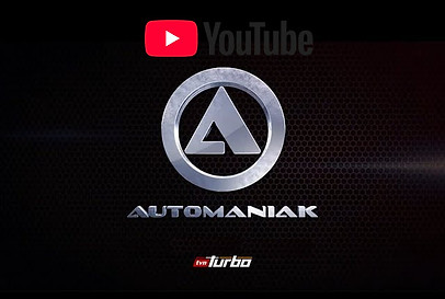 Automaniak youtube.jpg