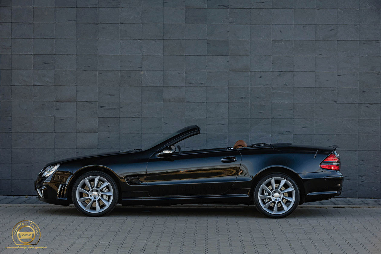 SL55 gif ABC i dach.gif