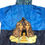 Thumbnail: Baby -Blue SBF “sitchy” set