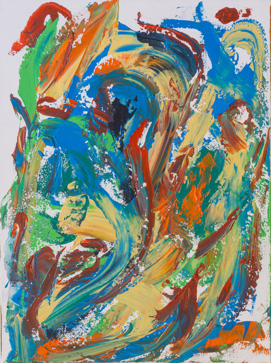 art-4.jpg
