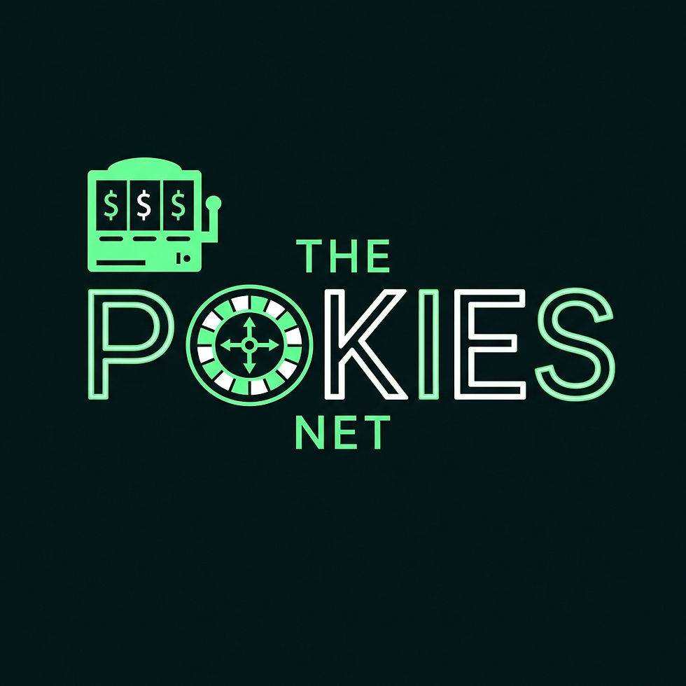 https://thegreenconspiracy.com/features-of-the-pokies-casino/