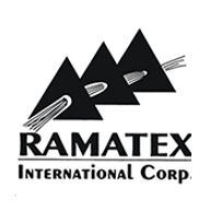RAMA.jpg