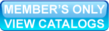 members only button.gif