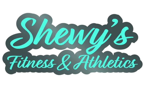Shewy+Logo.webp