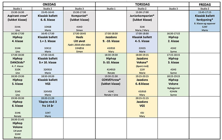 Bilde 15.01.2026 klokken 14.53.jpeg