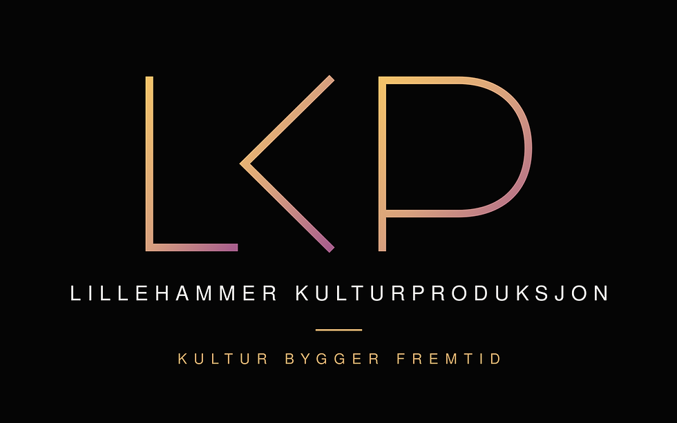 Lillehammer_Kulturproduksjon_logo.png