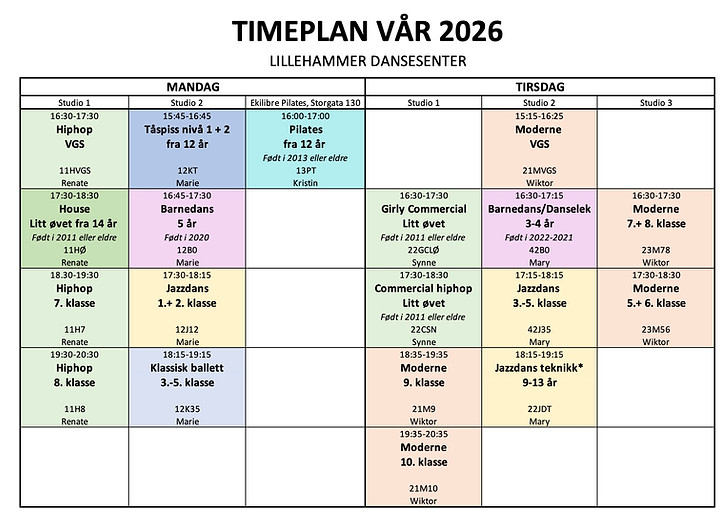 Bilde 19.01.2026 klokken 14.17.jpeg