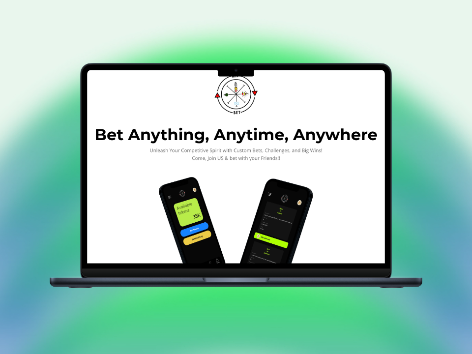 online betting platform: Back To Basics