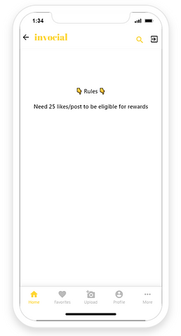 image (8).png