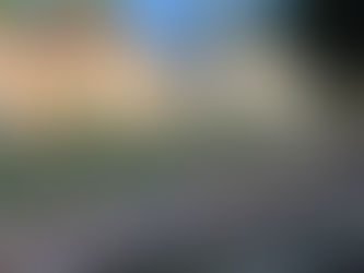 un banquet avec quelques personnes pour un mariage intimiste