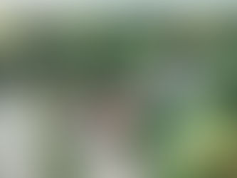 Vue d'ensemble du château depuis un drone