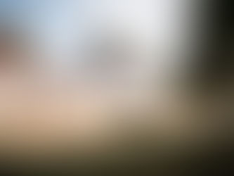 Lieu de mariage dans l’Yonne : pourquoi choisir un château près d'Auxerre ?