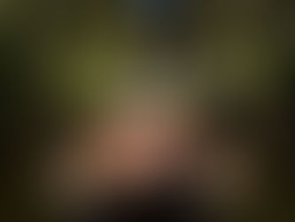 Mariage en plein air : entre rêve et réalité