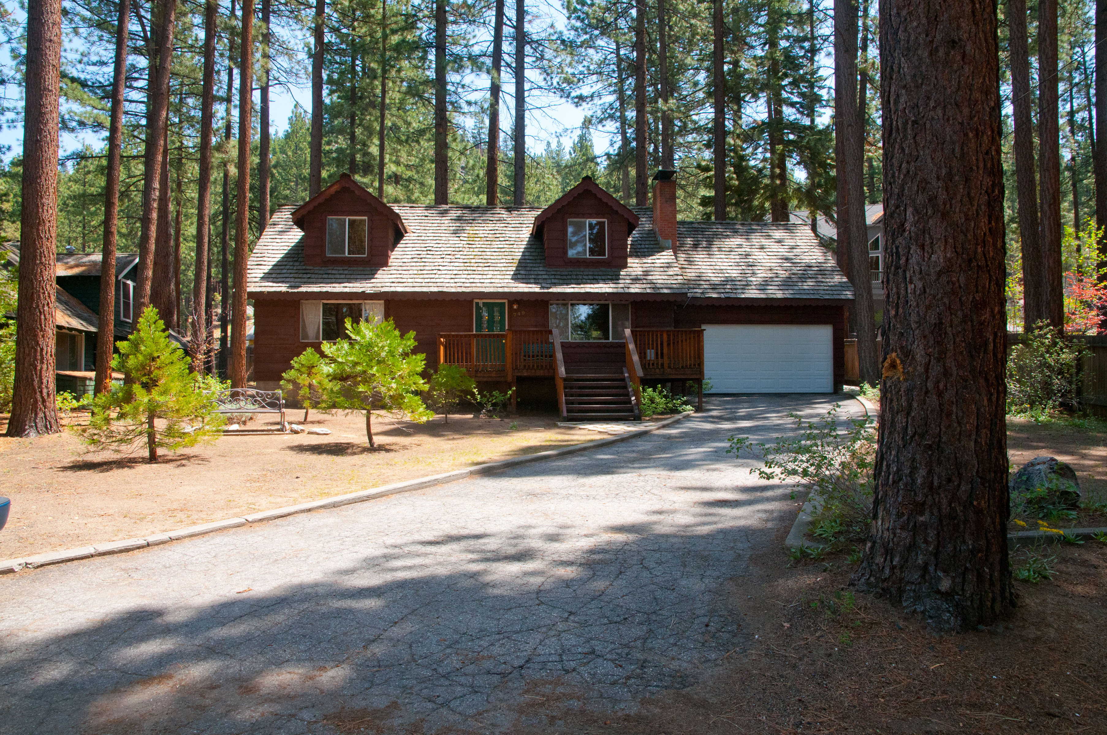 Zephyr Cove Resort Zephyr Cove Nv Hotels Gds Reservation Codes