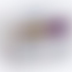 Omalizumabe – Xolair – Plano de saúde é obrigado a custear