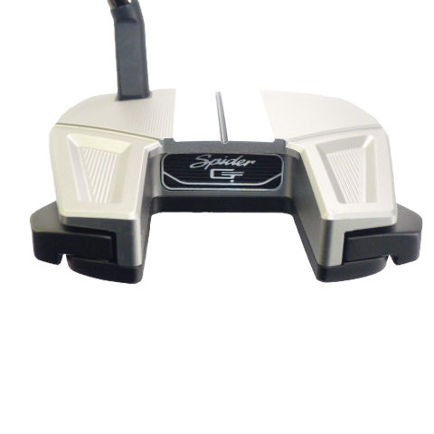 Miniature : TaylorMade: Spider GT Max Putter 34" Right Hand