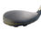 Miniature : Callaway: Rogue ST Max OS Lite 5h Hybrid Ladies Left Hand