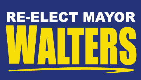 logo.gif