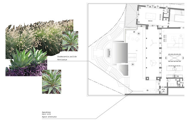 _landscape_layout8.jpg