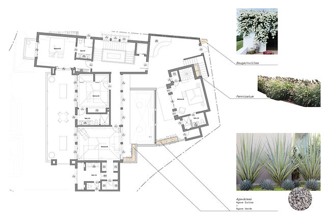 _landscape_layout10.jpg