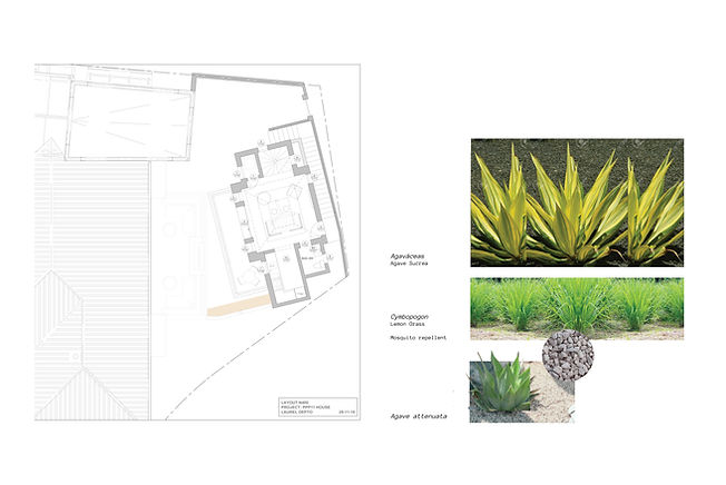 _landscape_layout13.jpg
