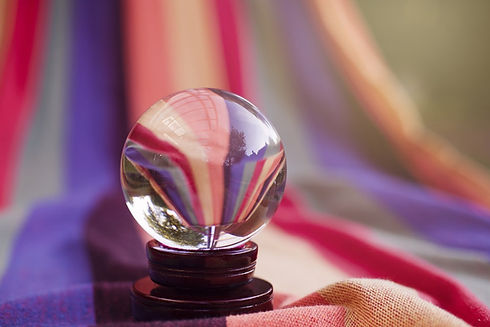best psychic reading.jpg