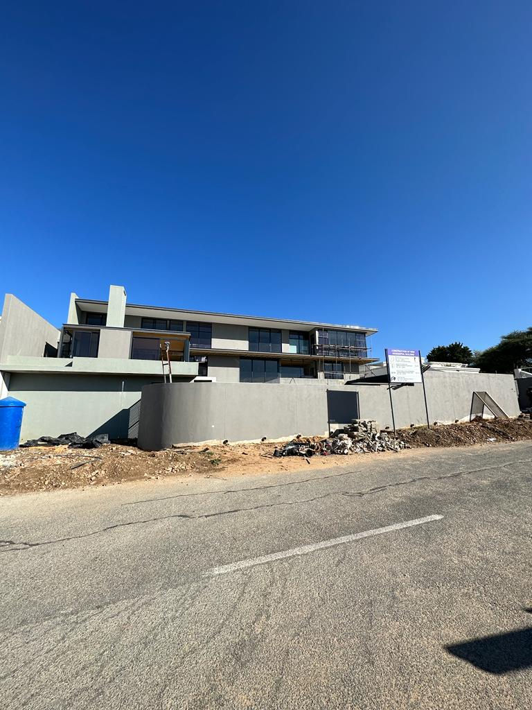 Construction 2