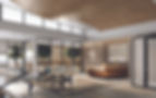 05 EXECUTIVE LOUNGE.jpg