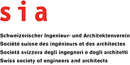 SIA_logo.png