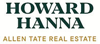 Allentate RE LOGO.jpg