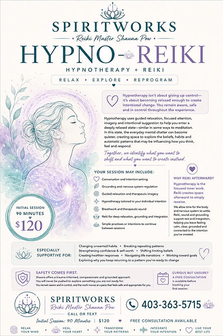 Hypno Reiki.jpg