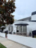 IMG_1934.jpeg