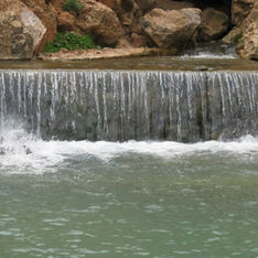 Cascade Ras El Ma_edited.jpg