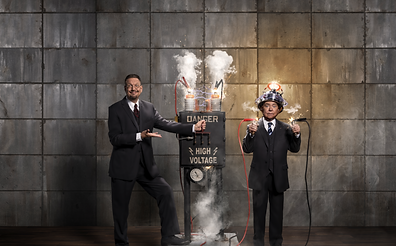 Penn-Teller-Masthead-.png