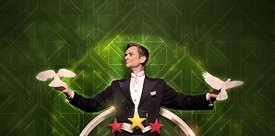 west-end-magic-2024-1920x947.jpeg