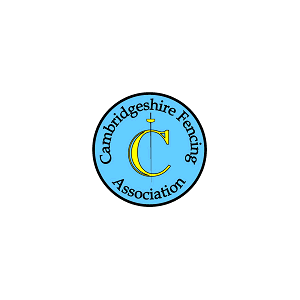 The Cambridge Winter Tournament