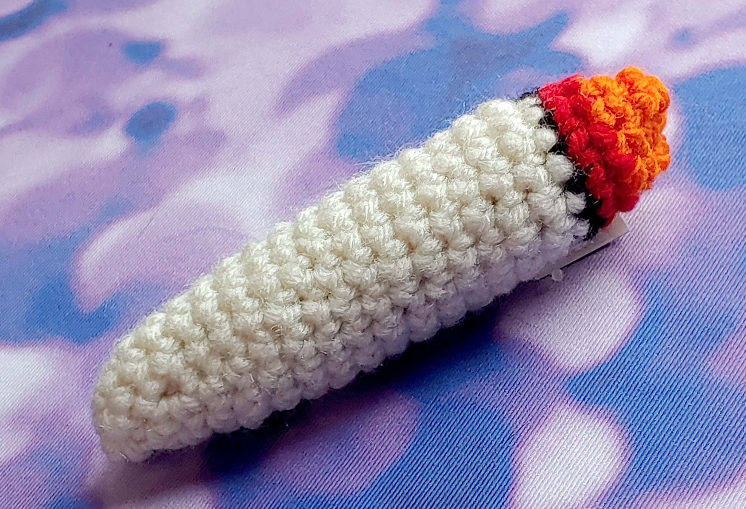 Pet Toys and Accessories Shop Glitter Ghost 2/6