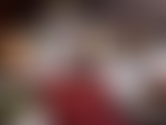 FEATURED IN : Faraday's and Il Falco in PerthisOK!