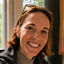 Writer: Marion Robreteau