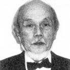 前常任指揮者