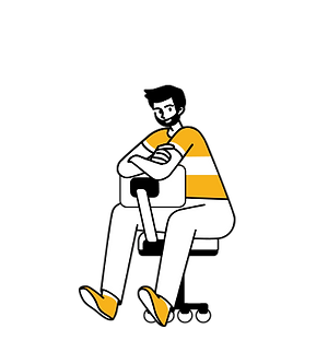 rafał