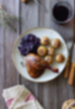 baked-duck-leg-with-potatoes-red-cabbage.jpg