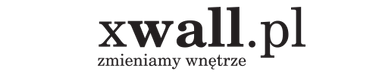 logo xwall